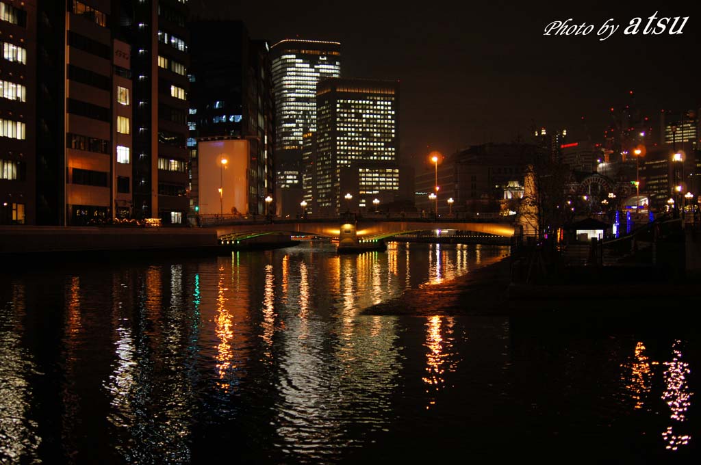 d0250840_21495815.jpg
