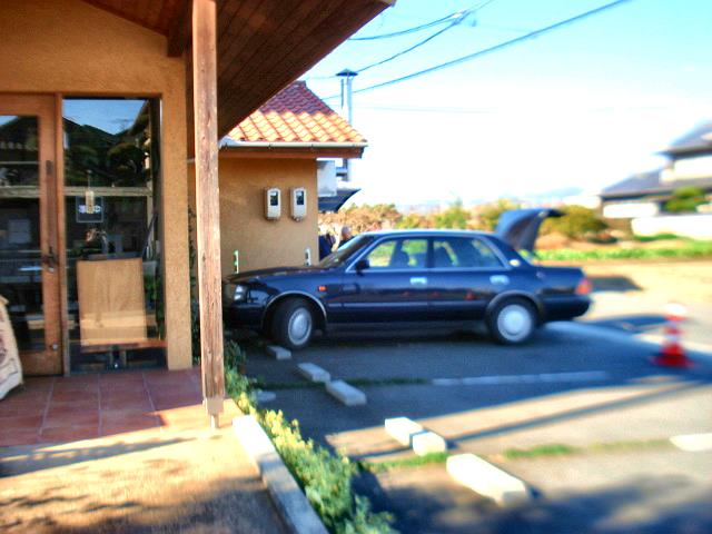 b0297741_11481179.jpg
