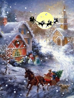 a0216142_9154419.gif