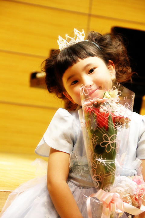 ピアノ発表会 髪型 子供 髪型 ドレス さくら市 美容室エスポワール 美容室エスポワール ピアノ発表会 髪型 子供 髪型 ドレス さくら市 美容室エスポワール 美容室エスポワール