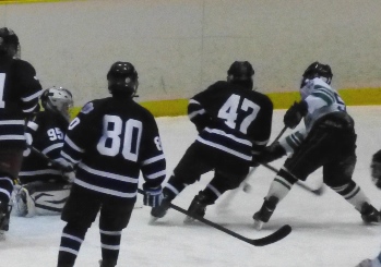 c0180145_21451197.jpg