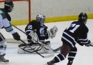 c0180145_21462840.jpg