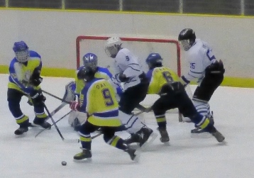 c0180145_2224664.jpg