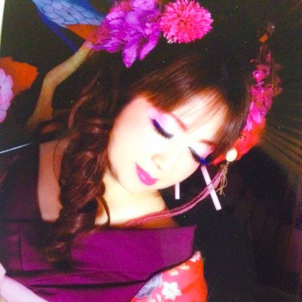 STUDIO心-花雫-_e0292546_19442793.jpg