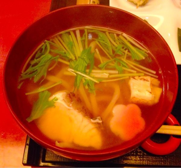祇をん【きらら】_e0292546_2012292.jpg