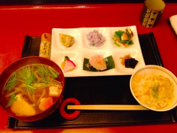 祇をん【きらら】_e0292546_2012555.jpg