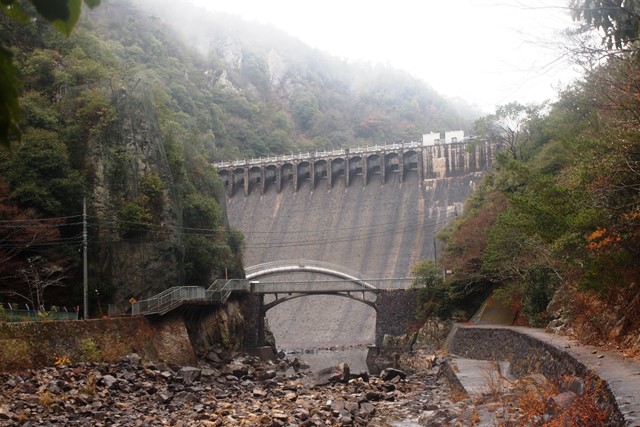 大岩岳_b0227552_19424015.jpg