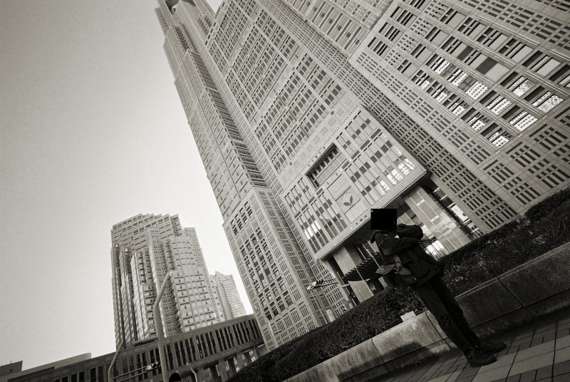 c0181552_455439.jpg