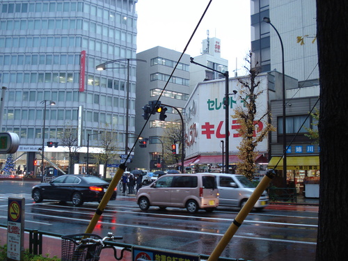 b0237753_22342553.jpg
