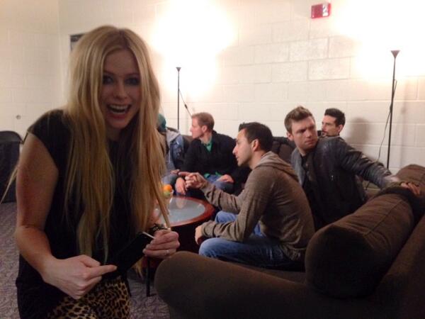 #AvrilBSBHack_b0190157_3103867.jpg