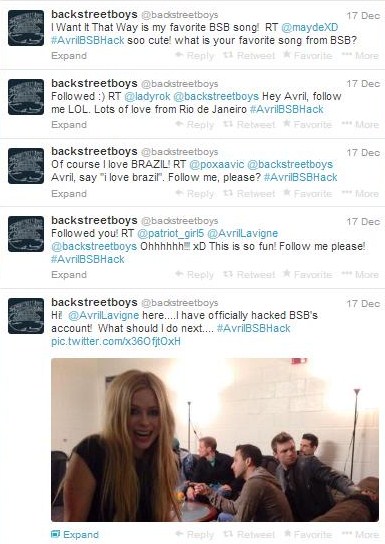 #AvrilBSBHack_b0190157_395120.jpg