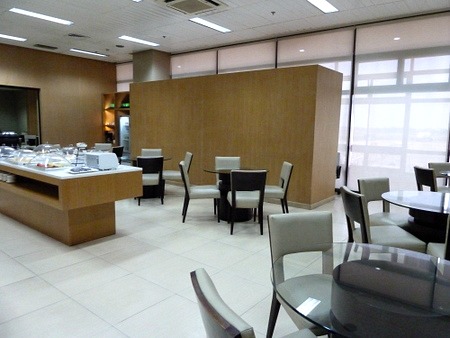 e0176457_8122233.jpg