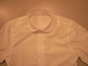 \"TheThreeRobbers R/C DRESS SHIRT VINTAGE AMERICANN OXFORD\"ってこんなこと。_c0140560_121268.jpg