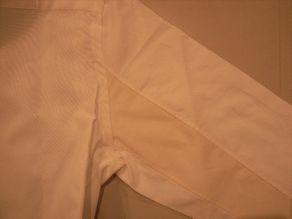 \"TheThreeRobbers R/C DRESS SHIRT VINTAGE AMERICANN OXFORD\"ってこんなこと。_c0140560_123287.jpg