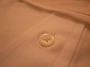 \"TheThreeRobbers R/C DRESS SHIRT VINTAGE AMERICANN OXFORD\"ってこんなこと。_c0140560_123593.jpg