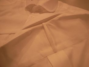 \"TheThreeRobbers R/C DRESS SHIRT VINTAGE AMERICANN OXFORD\"ってこんなこと。_c0140560_1242371.jpg