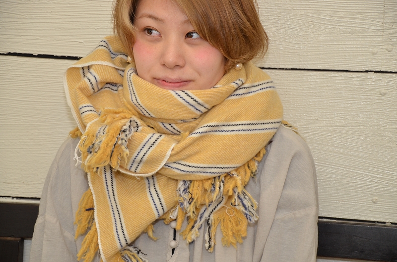 a0256162_19342129.jpg