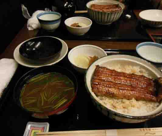a0053063_23502447.jpg