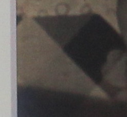 12月19日_c0122967_13532452.jpg