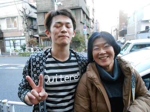 b0131968_154143.gif