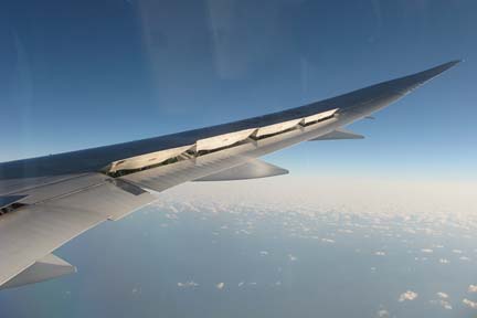 a0121671_0122233.jpg