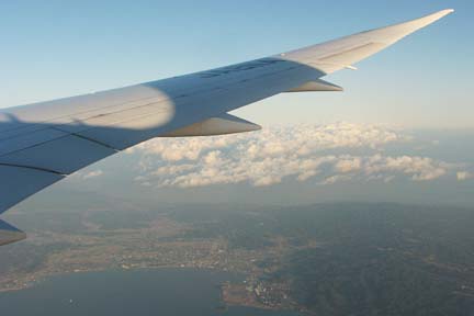 a0121671_0123121.jpg