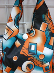 今日のおススメ_b0159571_1025420.png