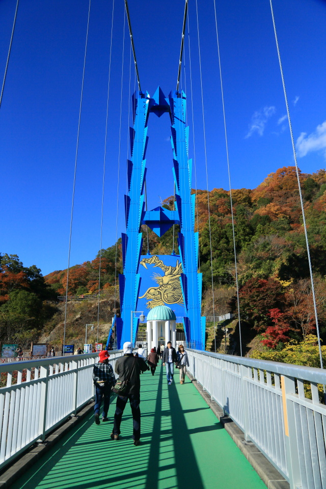 竜神大吊橋_e0096372_6131916.jpg