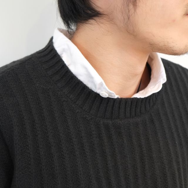 Maison Martin Margiela ~13AW~_e0152373_19391133.jpg