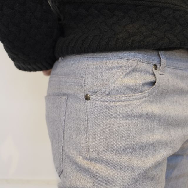 Maison Martin Margiela ~13AW~_e0152373_19413168.jpg