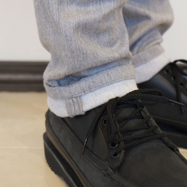 Maison Martin Margiela ~13AW~_e0152373_19414064.jpg