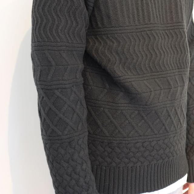 Maison Martin Margiela ~13AW~_e0152373_20441589.jpg