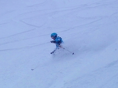 f0182173_1122271.jpg