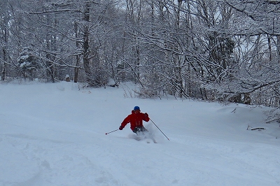 f0182173_11223733.jpg