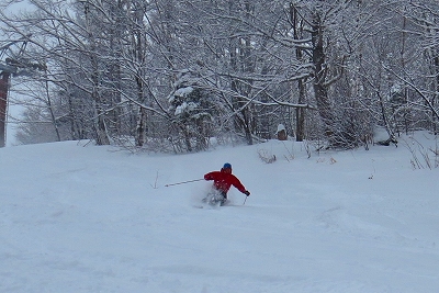 f0182173_11224057.jpg