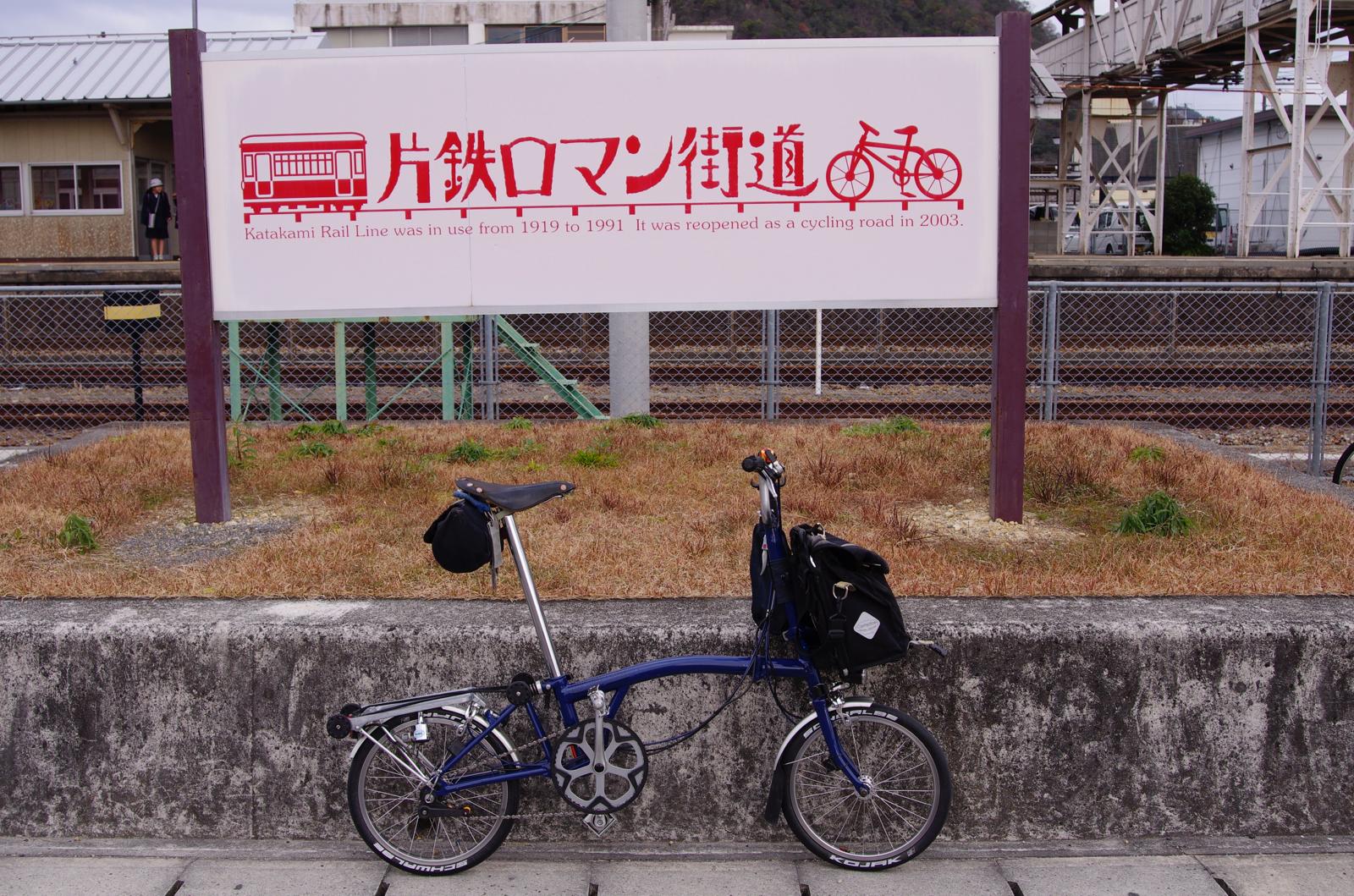 c0177576_22582215.jpg