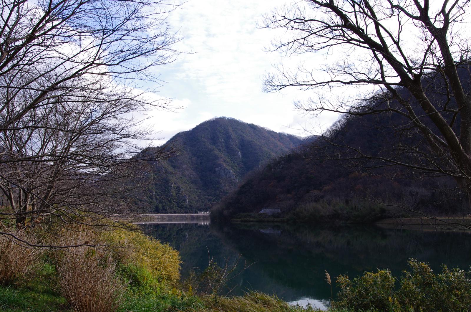 c0177576_23125510.jpg
