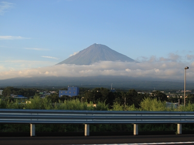 Summer 2012～最終日_c0318376_710698.jpg