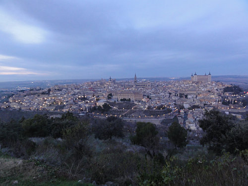 d0199677_782610.jpg