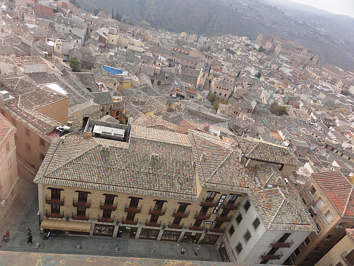 d0199677_79351.jpg
