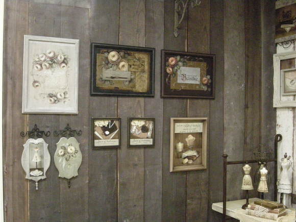 a0199583_14263145.jpg