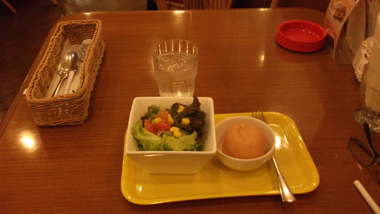 c0212083_2226248.jpg
