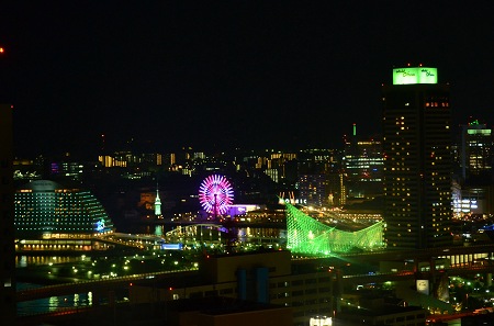 c0229483_9435284.jpg