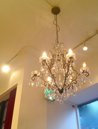 はうぅ きしくりblog