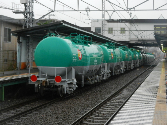 d0224990_19510916.jpg