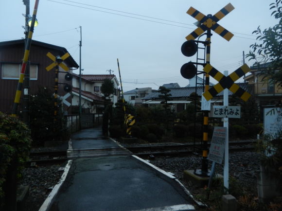d0224990_19544429.jpg
