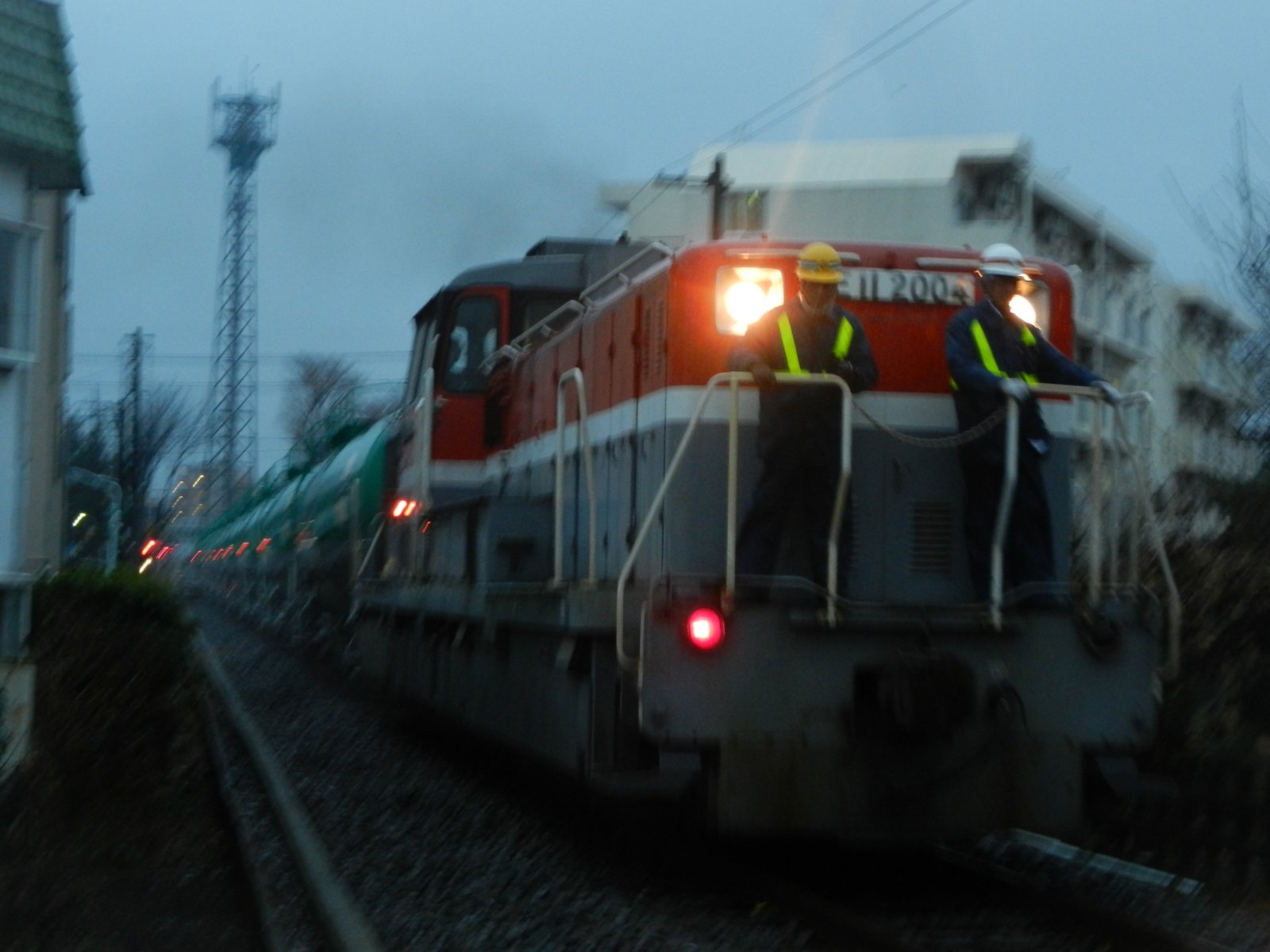d0224990_19545985.jpg