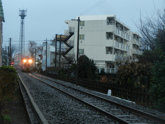 d0224990_19570486.jpg