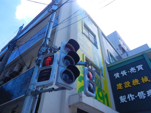 d0224990_21061495.jpg