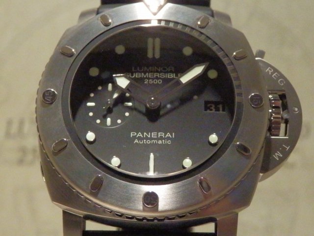 d0238490_15552135.jpg